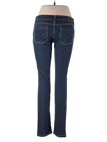 BKE Jeans (view 2)