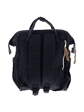 LoveVook Backpack (view 2)