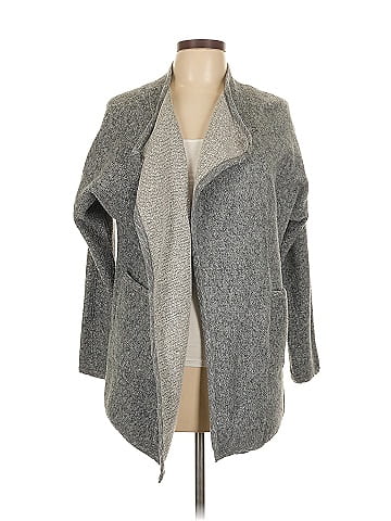 Sundry Cardigan (view 1)