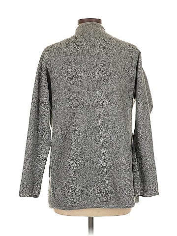 Sundry Cardigan (view 2)