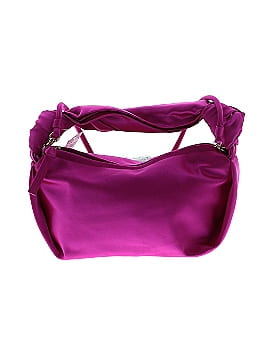 J.Crew Satchel (view 1)