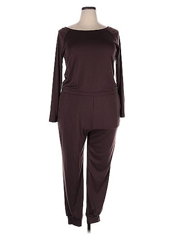 Prettygarden Jumpsuit (view 1)