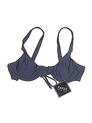 Zaful Swimsuit Top
