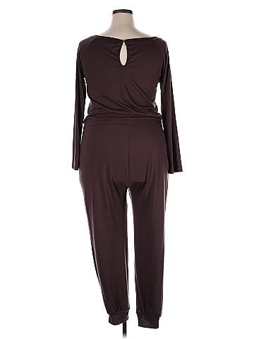 Prettygarden Jumpsuit (view 2)