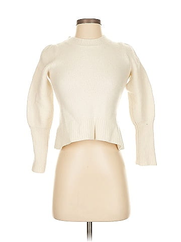 Hill House Turtleneck Sweater (view 1)