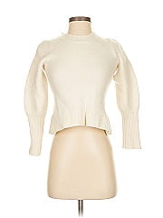 Hill House Turtleneck Sweater
