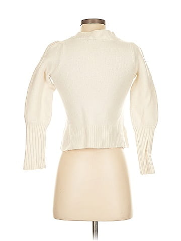 Hill House Turtleneck Sweater (view 2)