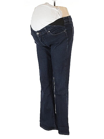 Paige Jeans (view 1)