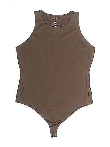 Nine West Bodysuit (view 1)