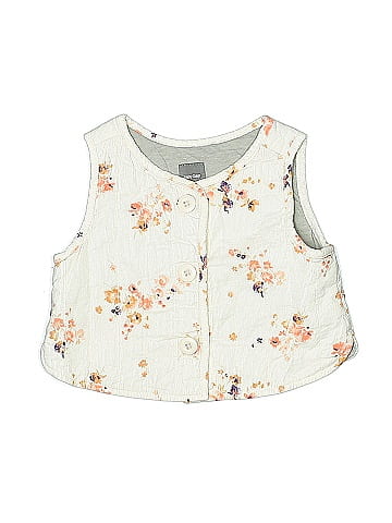 Baby Gap Cardigan (view 1)