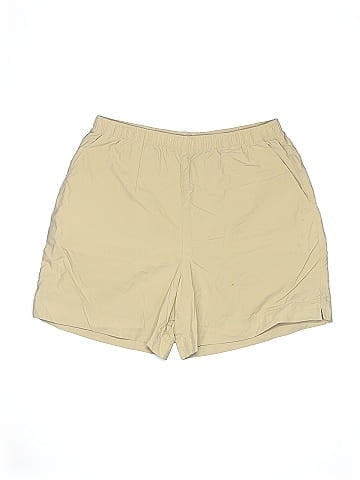 Gap Fit Athletic Shorts (view 1)