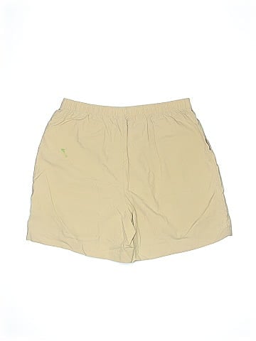 Gap Fit Athletic Shorts (view 2)