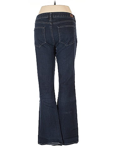 Paige Jeans (view 2)