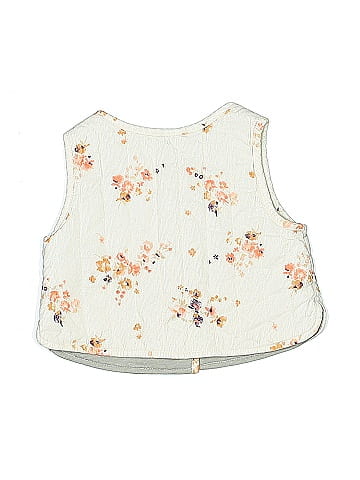 Baby Gap Cardigan (view 2)