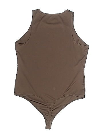 Nine West Bodysuit (view 2)
