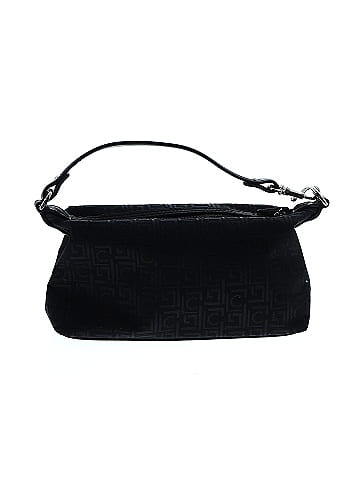Liz Claiborne Satchel (view 2)