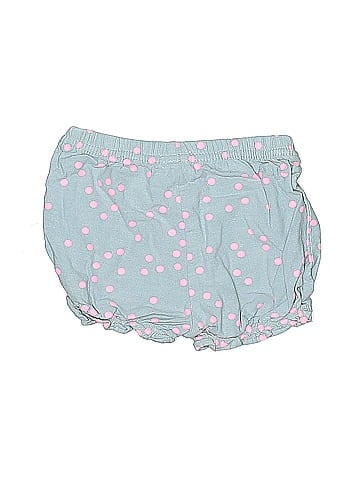 Carter's Shorts (view 2)