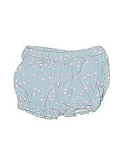 Carter's Shorts