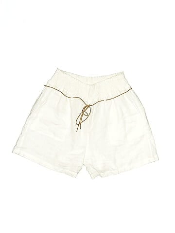 Magaschoni Shorts (view 1)