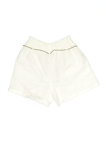 Magaschoni Shorts (view 2)