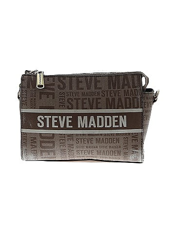 Steve Madden Crossbody Bag (view 1)