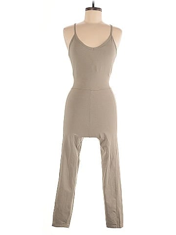 Active by Old Navy Jumpsuit (view 1)