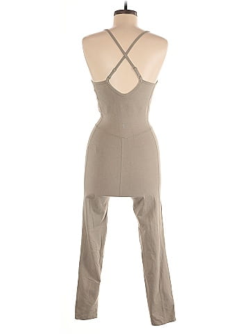 Active by Old Navy Jumpsuit (view 2)