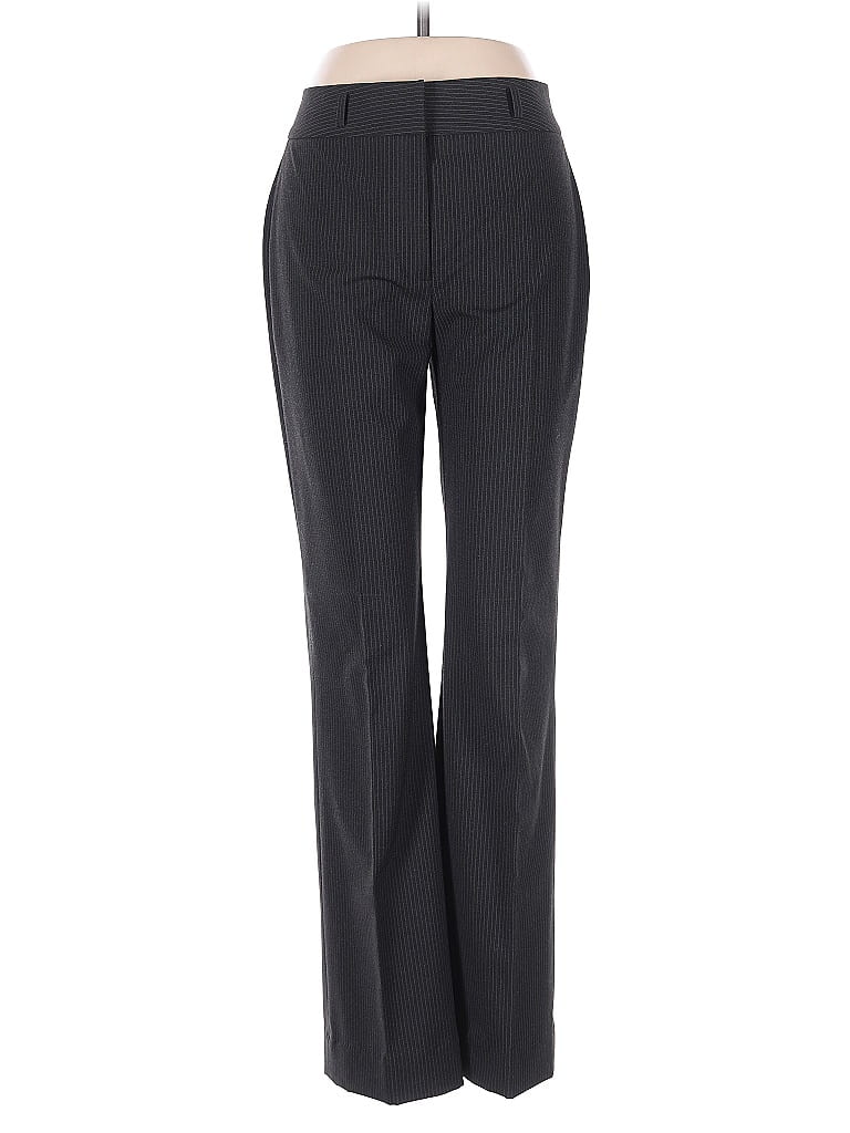 Click to view more detailed imagery on our partner's website Pre-owned Tahari By Asl Dress Pants In Black