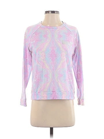 Delia's Pullover Sweater (view 1)