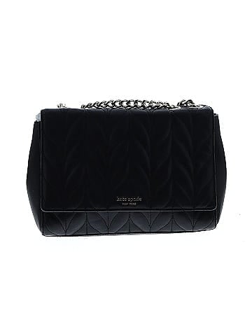 Kate Spade New York Crossbody Bag (view 1)