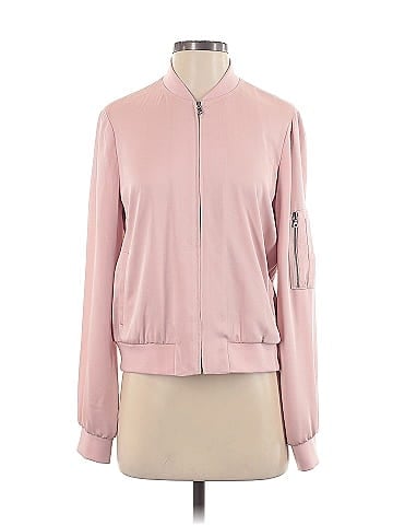 BCBGMAXAZRIA Jacket (view 1)