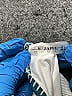 Zaful White Swimsuit Bottoms Size 6 - photo 3