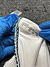 Zaful White Swimsuit Bottoms Size 6 - photo 4