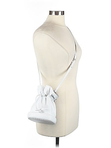 Charles & Keith Bucket Bag (view 2)