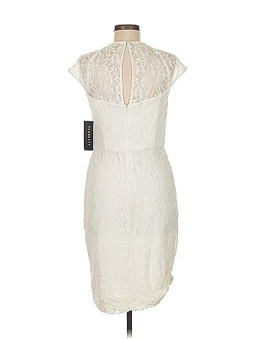 Scarlett Cocktail Dress (view 2)