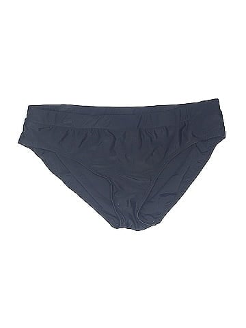 Liz Lange Maternity for Target Swimsuit Bottoms (view 1)
