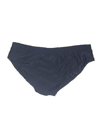 Liz Lange Maternity for Target Swimsuit Bottoms (view 2)