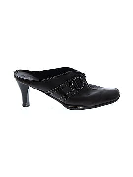 A2 by Aerosoles Mule/Clog (view 1)