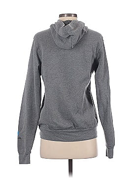 Assorted Brands Pullover Hoodie (view 2)