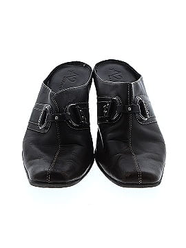 A2 by Aerosoles Mule/Clog (view 2)