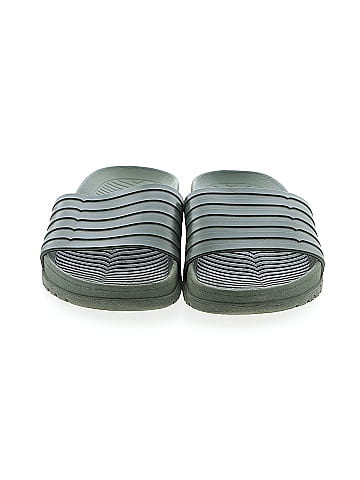 Hunter Sandals (view 2)