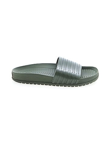 Hunter Sandals (view 1)