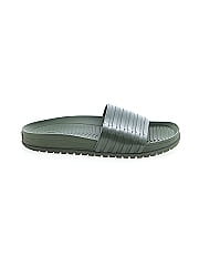 Hunter Sandals
