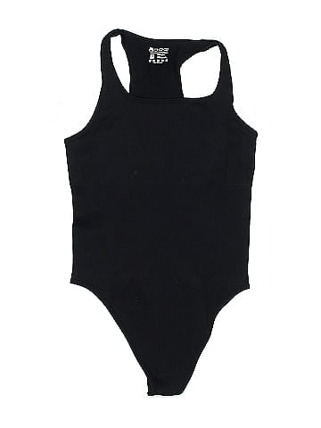 OQQ Bodysuit (view 1)