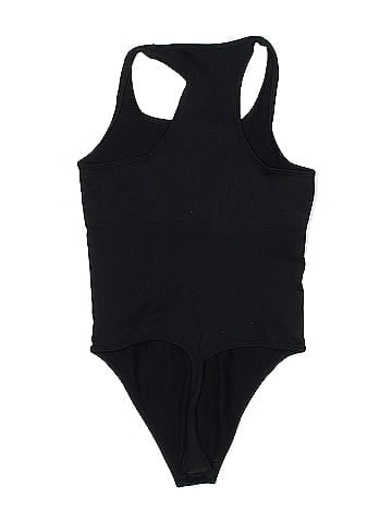 OQQ Bodysuit (view 2)
