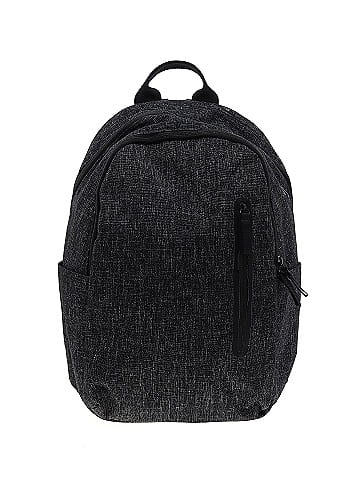 Everlane Backpack (view 1)