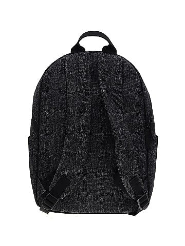 Everlane Backpack (view 2)