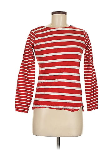 Regatta Great Outdoors Long Sleeve T-Shirt (view 1)