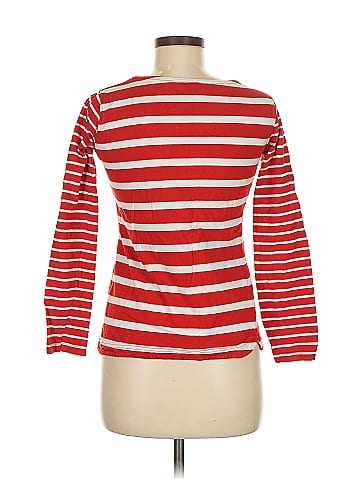 Regatta Great Outdoors Long Sleeve T-Shirt (view 2)