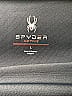 Spyder Black Active Pants Size L - photo 4